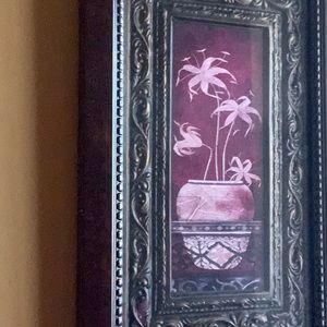 Meet your Posher, Ella